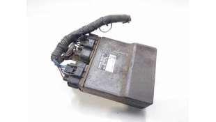 CENTRALITA MOTOR UCE TOYOTA COROLLA (2002-2006) 2.0 D-4D (CDE120R, CDE120L) 110CV 1995CC - L.8273170 / 8987120030 2