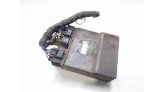 CENTRALITA MOTOR UCE TOYOTA COROLLA (2002-2006) 2.0 D-4D (CDE120R, CDE120L) 110CV 1995CC - L.8273170 / 8987120030