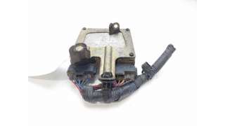 CENTRALITA MOTOR UCE TOYOTA COROLLA (2002-2006) 2.0 D-4D (CDE120R, CDE120L) 110CV 1995CC - L.8273170 / 8987120030