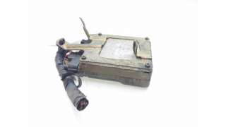 CENTRALITA MOTOR UCE TOYOTA COROLLA (2002-2006) 2.0 D-4D (CDE120R, CDE120L) 110CV 1995CC - L.8273170 / 8987120030