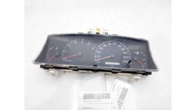 CUADRO INSTRUMENTOS TOYOTA COROLLA (2002-2006) 2.0 D-4D (CDE120R, CDE120L) 110CV 1995CC - L.8273171 / 8380002810