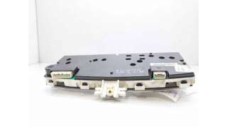 CUADRO INSTRUMENTOS TOYOTA COROLLA (2002-2006) 2.0 D-4D (CDE120R, CDE120L) 110CV 1995CC - L.8273171 / 8380002810