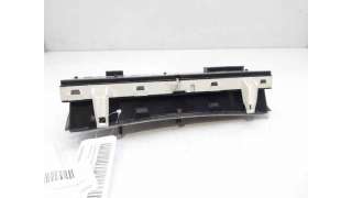CUADRO INSTRUMENTOS TOYOTA COROLLA (2002-2006) 2.0 D-4D (CDE120R, CDE120L) 110CV 1995CC - L.8273171 / 8380002810
