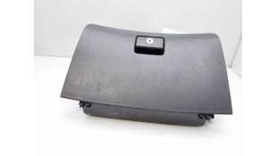 GUANTERA TOYOTA COROLLA (2002-2006) 2.0 D-4D (CDE120R, CDE120L) 110CV 1995CC - L.8273177 / 5555002070B0