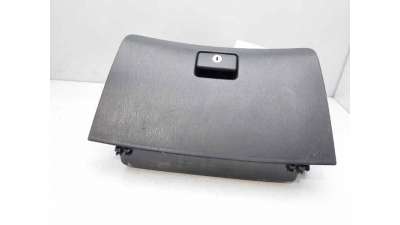 GUANTERA TOYOTA COROLLA (2002-2006) 2.0 D-4D (CDE120R, CDE120L) 110CV 1995CC - L.8273177 / 5555002070B0