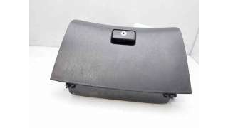GUANTERA TOYOTA COROLLA (2002-2006) 2.0 D-4D (CDE120R, CDE120L) 110CV 1995CC - L.8273177 / 5555002070B0