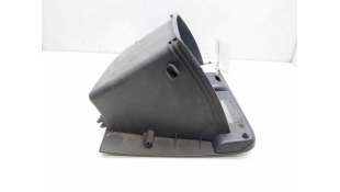 GUANTERA TOYOTA COROLLA (2002-2006) 2.0 D-4D (CDE120R, CDE120L) 110CV 1995CC - L.8273177 / 5555002070B0 2