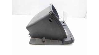 GUANTERA TOYOTA COROLLA (2002-2006) 2.0 D-4D (CDE120R, CDE120L) 110CV 1995CC - L.8273177 / 5555002070B0