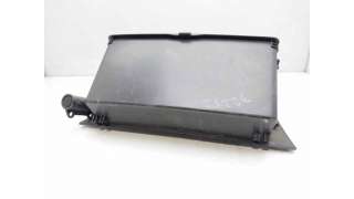 GUANTERA TOYOTA COROLLA (2002-2006) 2.0 D-4D (CDE120R, CDE120L) 110CV 1995CC - L.8273177 / 5555002070B0