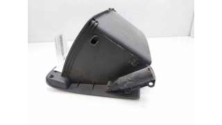 GUANTERA TOYOTA COROLLA (2002-2006) 2.0 D-4D (CDE120R, CDE120L) 110CV 1995CC - L.8273177 / 5555002070B0
