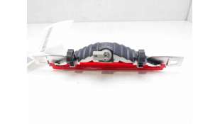 LUZ CENTRAL DE FRENO TOYOTA COROLLA (2002-2006) 2.0 D-4D (CDE120R, CDE120L) 110CV 1995CC - L.8273181 / 8157002111 2