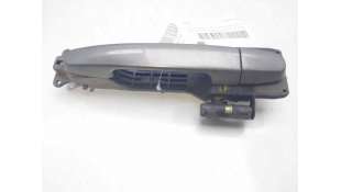 MANETA EXTERIOR DELANTERA DERECHA TOYOTA COROLLA (2002-2006) 2.0 D-4D (CDE120R, CDE120L) 110CV 1995CC - L.8273188 / 6921105 2