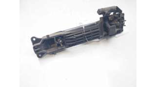 MANETA EXTERIOR DELANTERA DERECHA TOYOTA COROLLA (2002-2006) 2.0 D-4D (CDE120R, CDE120L) 110CV 1995CC - L.8273188 / 6921105