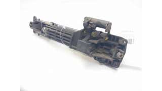 MANETA EXTERIOR DELANTERA DERECHA TOYOTA COROLLA (2002-2006) 2.0 D-4D (CDE120R, CDE120L) 110CV 1995CC - L.8273188 / 6921105