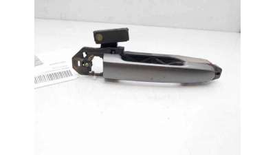 MANETA EXTERIOR TRASERA DERECHA TOYOTA COROLLA (2002-2006) 2.0 D-4D (CDE120R, CDE120L) 110CV 1995CC - L.8273191 / 692110590