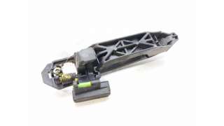 MANETA EXTERIOR TRASERA DERECHA TOYOTA COROLLA (2002-2006) 2.0 D-4D (CDE120R, CDE120L) 110CV 1995CC - L.8273191 / 692110590