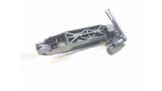 MANETA EXTERIOR TRASERA IZQUIERDA TOYOTA COROLLA (2002-2006) 2.0 D-4D (CDE120R, CDE120L) 110CV 1995CC - L.8273192 / 6921105