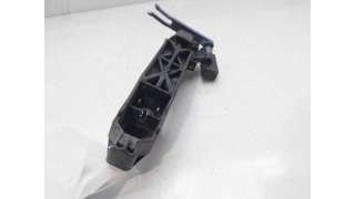 MANETA EXTERIOR TRASERA IZQUIERDA TOYOTA COROLLA (2002-2006) 2.0 D-4D (CDE120R, CDE120L) 110CV 1995CC - L.8273192 / 6921105