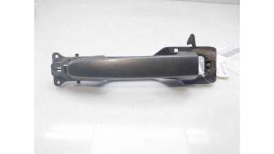 MANETA EXTERIOR DELANTERA IZQUIERDA TOYOTA COROLLA (2002-2006) 2.0 D-4D (CDE120R, CDE120L) 110CV 1995CC - L.8273194 / 69211