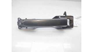 MANETA EXTERIOR DELANTERA IZQUIERDA TOYOTA COROLLA (2002-2006) 2.0 D-4D (CDE120R, CDE120L) 110CV 1995CC - L.8273194 / 69211