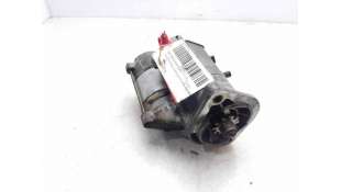 MOTOR ARRANQUE TOYOTA COROLLA (2002-2006) 2.0 D-4D (CDE120R, CDE120L) 110CV 1995CC - L.8273197 / 2280003622
