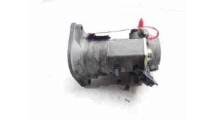 MOTOR ARRANQUE TOYOTA COROLLA (2002-2006) 2.0 D-4D (CDE120R, CDE120L) 110CV 1995CC - L.8273197 / 2280003622 2