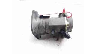 MOTOR ARRANQUE TOYOTA COROLLA (2002-2006) 2.0 D-4D (CDE120R, CDE120L) 110CV 1995CC - L.8273197 / 2280003622