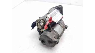 MOTOR ARRANQUE TOYOTA COROLLA (2002-2006) 2.0 D-4D (CDE120R, CDE120L) 110CV 1995CC - L.8273197 / 2280003622