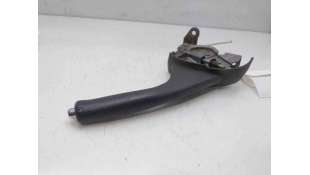 PALANCA FRENO DE MANO TOYOTA COROLLA (2002-2006) 2.0 D-4D (CDE120R, CDE120L) 110CV 1995CC - L.8273203 / 4620112330B0