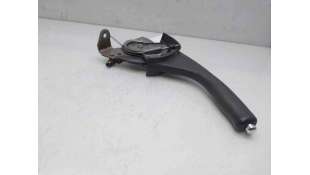 PALANCA FRENO DE MANO TOYOTA COROLLA (2002-2006) 2.0 D-4D (CDE120R, CDE120L) 110CV 1995CC - L.8273203 / 4620112330B0 2