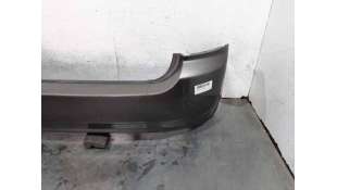 PARAGOLPES TRASERO TOYOTA COROLLA (2002-2006) 2.0 D-4D (CDE120R, CDE120L) 110CV 1995CC - L.8273205 / 5215902910 2