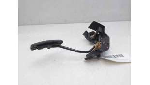 POTENCIOMETRO PEDAL TOYOTA COROLLA (2002-2006) 2.0 D-4D (CDE120R, CDE120L) 110CV 1995CC - L.8273209 / 7812005200 2