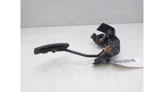 POTENCIOMETRO PEDAL TOYOTA COROLLA (2002-2006) 2.0 D-4D (CDE120R, CDE120L) 110CV 1995CC - L.8273209 / 7812005200