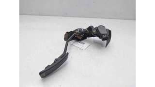 POTENCIOMETRO PEDAL TOYOTA COROLLA (2002-2006) 2.0 D-4D (CDE120R, CDE120L) 110CV 1995CC - L.8273209 / 7812005200