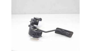 POTENCIOMETRO PEDAL TOYOTA COROLLA (2002-2006) 2.0 D-4D (CDE120R, CDE120L) 110CV 1995CC - L.8273209 / 7812005200