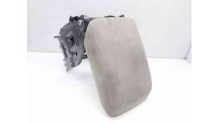 APOYABRAZOS CENTRAL AUDI A4 AVANT (2008-2015) 2.0 TDI 143CV 1968CC - L.8273217 / 8K0864283