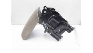 APOYABRAZOS CENTRAL AUDI A4 AVANT (2008-2015) 2.0 TDI 143CV 1968CC - L.8273217 / 8K0864283 2