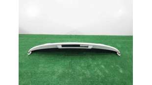 ALERON TRASERO RENAULT CLIO III (2010-2014) 1.5 DCI 75CV 1461CC - L.8273226 / 960307284R