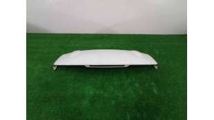 ALERON TRASERO RENAULT CLIO III (2010-2014) 1.5 DCI 75CV 1461CC - L.8273226 / 960307284R 2