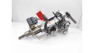 COLUMNA DIRECCION RENAULT CLIO III (2010-2014) 1.5 DCI 75CV 1461CC - L.8273285 / 488105110R