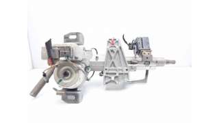 COLUMNA DIRECCION RENAULT CLIO III (2010-2014) 1.5 DCI 75CV 1461CC - L.8273285 / 488105110R