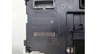 CONMUTADOR DE ARRANQUE RENAULT CLIO III (2010-2014) 1.5 DCI 75CV 1461CC - L.8273288 / 285904740R 2