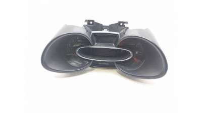 CUADRO INSTRUMENTOS RENAULT CLIO III (2010-2014) 1.5 DCI 75CV 1461CC - L.8273293 / 248107251R