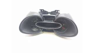 CUADRO INSTRUMENTOS RENAULT CLIO III (2010-2014) 1.5 DCI 75CV 1461CC - L.8273293 / 248107251R