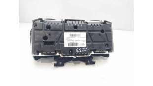 CUADRO INSTRUMENTOS RENAULT CLIO III (2010-2014) 1.5 DCI 75CV 1461CC - L.8273293 / 248107251R 2
