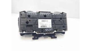 CUADRO INSTRUMENTOS RENAULT CLIO III (2010-2014) 1.5 DCI 75CV 1461CC - L.8273293 / 248107251R