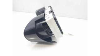 CUADRO INSTRUMENTOS RENAULT CLIO III (2010-2014) 1.5 DCI 75CV 1461CC - L.8273293 / 248107251R