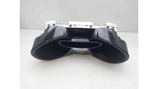 CUADRO INSTRUMENTOS RENAULT CLIO III (2010-2014) 1.5 DCI 75CV 1461CC - L.8273293 / 248107251R