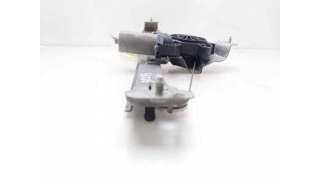 ELEVALUNAS DELANTERO DERECHO RENAULT CLIO III (2010-2014) 1.5 DCI 75CV 1461CC - L.8273298 / 807205560R