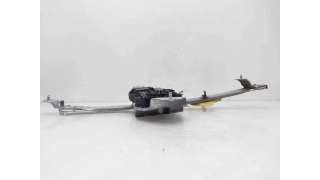 ELEVALUNAS DELANTERO DERECHO RENAULT CLIO III (2010-2014) 1.5 DCI 75CV 1461CC - L.8273298 / 807205560R